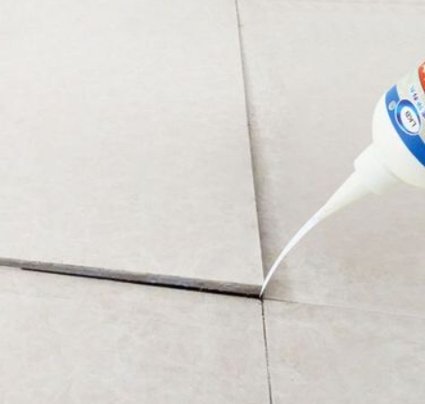 栾城瓷砖空鼓维修公司分享卫生间瓷砖脱落的原因可能有以下几点